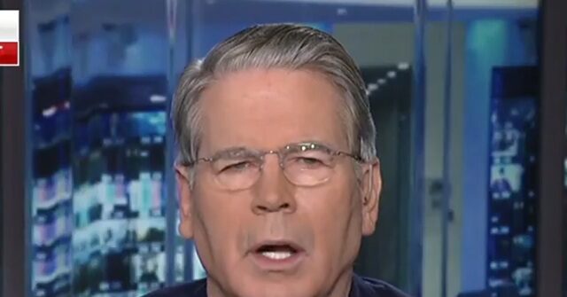 100% Tariff Trump Threatened on China 'Effectively Off the Table'