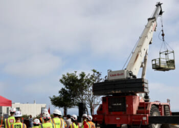 $11 Billion in Projects in Dem Cities Paused Due to Democrat Shutdown