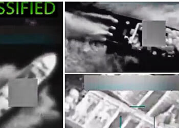 14 Narco-Terrorists Killed in Latest U.S. Strikes on Four Drug Smuggling Vessels in Eastern Pacific