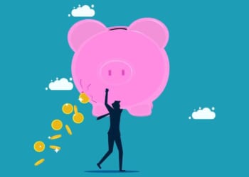 Smash the health care cartel, free the market