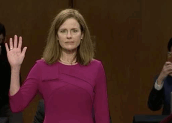 An important civics lesson, well taught – Catholic World Report