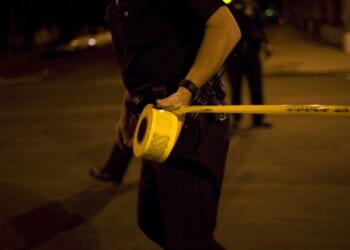 Man chokes wife to death and dismembers her body because she couldn't lose weight after giving birth, police say