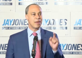 VA Dems Defend Assassination Fantasies By Asking: Who Hasn’t Wished Murder On Their Enemies?