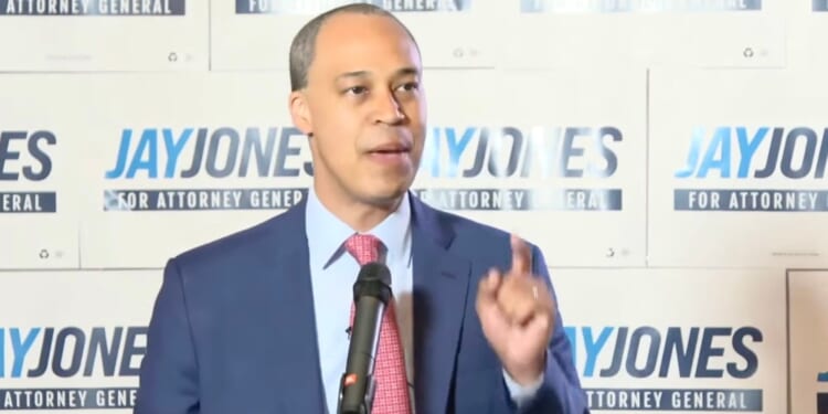 VA Dems Defend Assassination Fantasies By Asking: Who Hasn’t Wished Murder On Their Enemies?