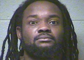 'If I ever cross paths with him ... I will kill him where he stands': Dad sends warning after his son's killer gets big break