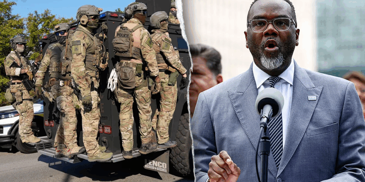 Sanctuary city 'ICE free zones' present operational risk, says special agent