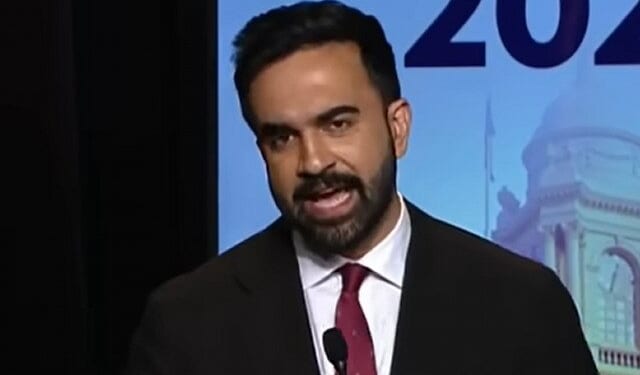 Zohran Mamdani Gets Called Out Over Plans to End Programs for Gifted Students in NYC - This is DEI in Practice | The Gateway Pundit
