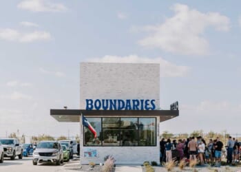 Church joins persecution of Texas business owner who criticized H-1B visas