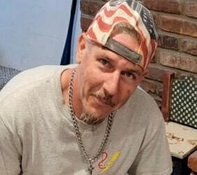 JUSTICE DENIED. Dan Wilson's Imprisonment And The DOJ's Failure to Uphold A Presidential Pardon | The Gateway Pundit