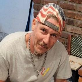 JUSTICE DENIED. Dan Wilson's Imprisonment And The DOJ's Failure to Uphold A Presidential Pardon | The Gateway Pundit