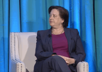 Kagan Displays Ignorance Of Standing Issues That Hamstring Republican Election Lawsuits