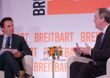 Obesity Epidemic Can Be Fixed with Free Market Innovation