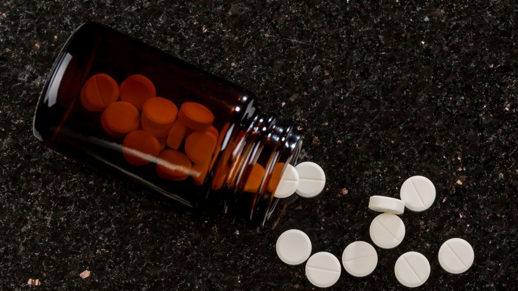 Lawsuit: Louisiana Demands FDA End Biden’s ‘Illegal’ Mail-Order Abortion Pill Permissions