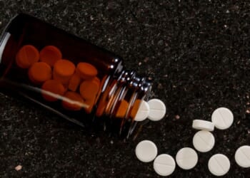 Lawsuit: Louisiana Demands FDA End Biden’s ‘Illegal’ Mail-Order Abortion Pill Permissions