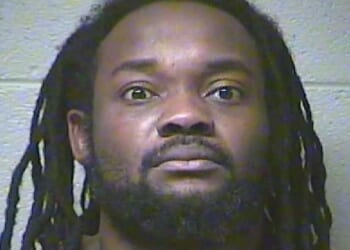 White House gets results after public outrage over release of heinous child murderer from prison