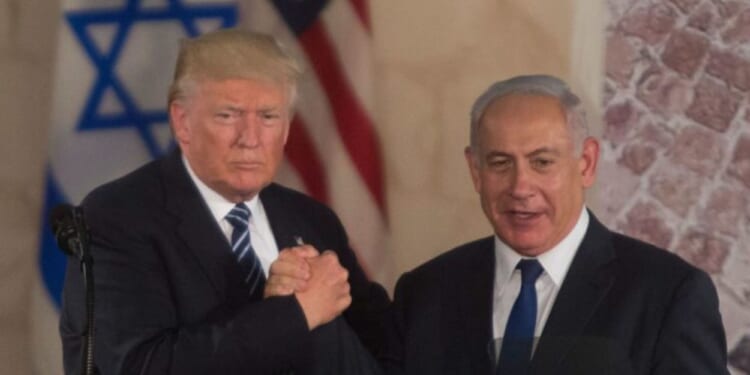 Anti-Israel Activists Who Demanded a Ceasefire for Two Years Now Oppose Trump’s Peace Plan