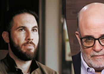 Dearborn mayor tells pastor he’s ‘not welcome’ after he criticizes street named after Hamas sympathizer