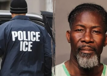 Search firm behind Ian Roberts selection recruits top school leaders nationwide