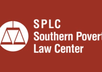 New Complaint Calls for Investigation Into Southern Poverty Law Center's Tax Exempt Status | The Gateway Pundit