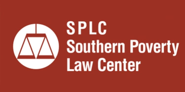 New Complaint Calls for Investigation Into Southern Poverty Law Center's Tax Exempt Status | The Gateway Pundit