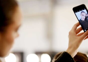 Israeli OnlyFans model allegedly robbed older men in Los Angeles — she says she's the victim of a conspiracy theory