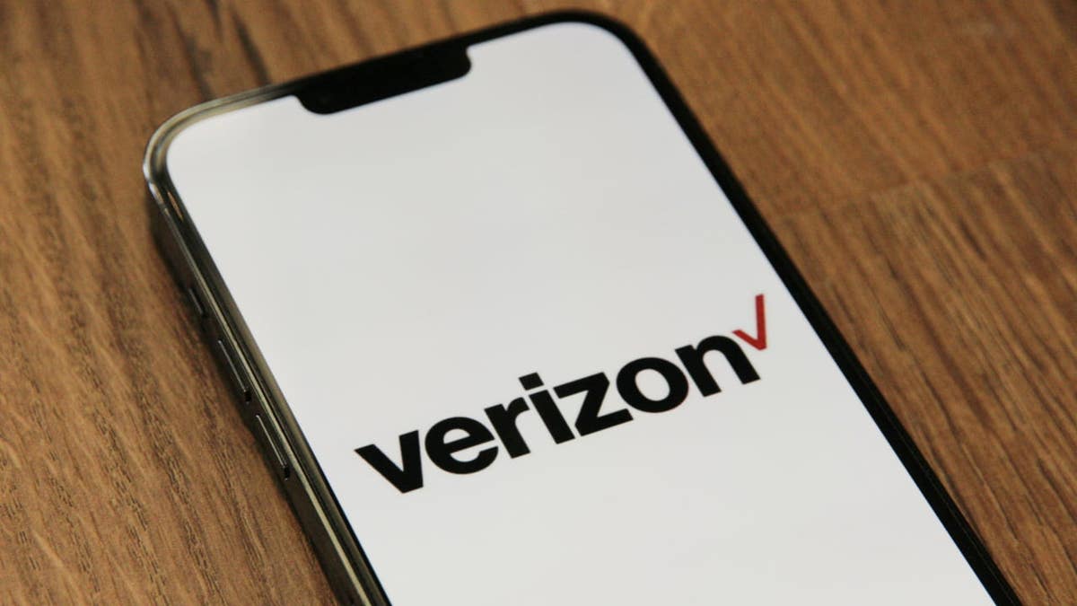 The lawmaker is demanding Verizon provide him with details of when it disclosed private information about his cellphone use and why the company did not advise him.