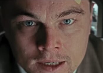 Your Film School Assignment, One Movie Per Day – Week Six