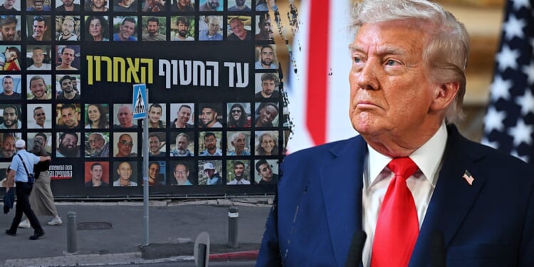 Trump’s week in review: Diplomatic win as US government shutdown continues