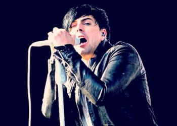 Former Rock Singer and Convicted Pedophile Ian Watkins Killed by Another Inmate in UK’s ‘Monster Mansion’ Prison | The Gateway Pundit