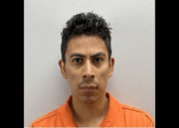 ICE Lodges Immigration Detainer for Illegal Alien Convicted for Raping 11-Year-Old Girl REPEATEDLY After Family Hired Him for Home Renovation - Biden Previously Designated Predator a "Non-Enforcement Priority" | The Gateway Pundit