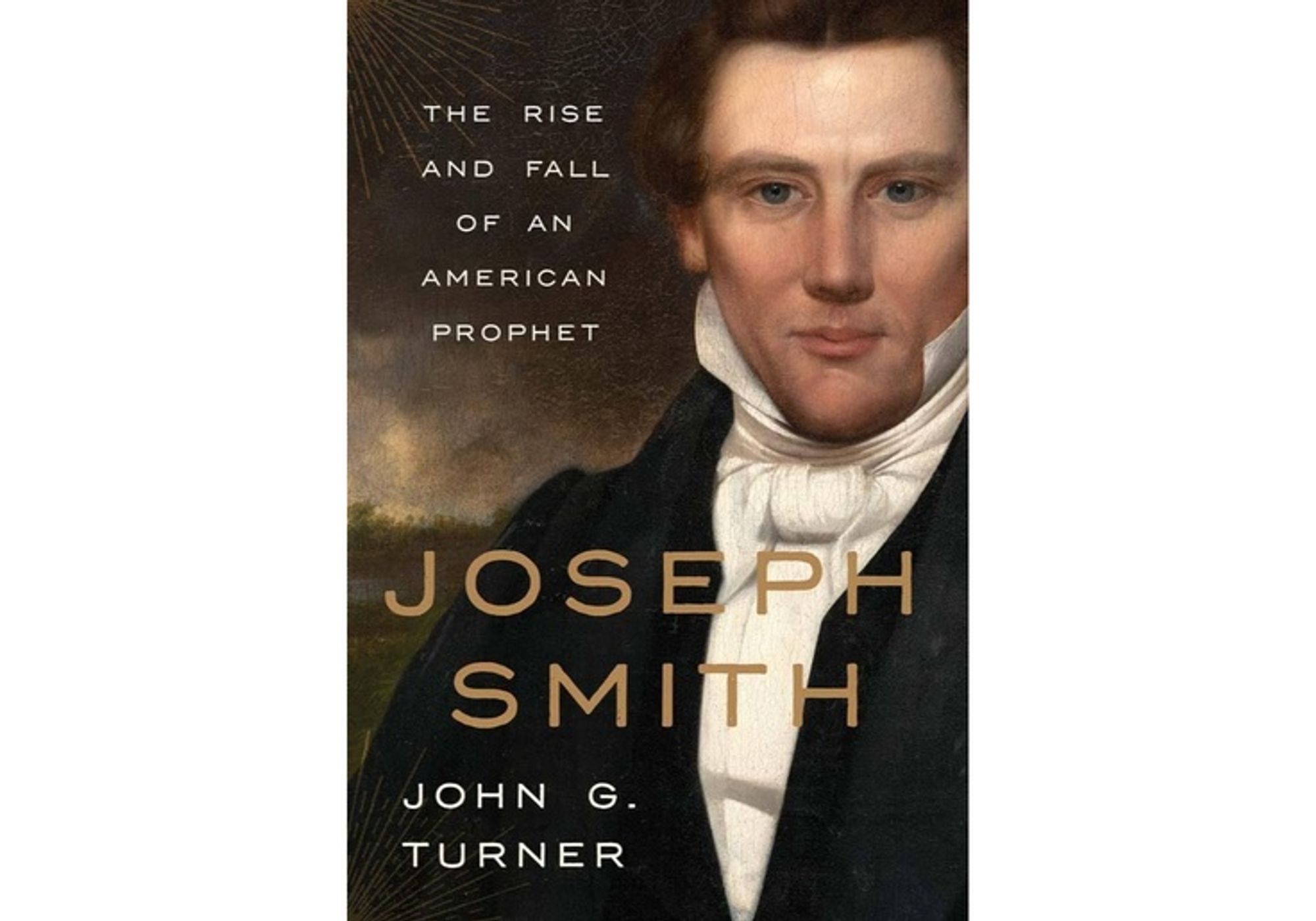 An Honest Look at a Latter Day Saint