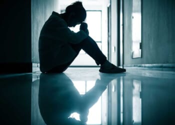 Not every battle needs a microphone