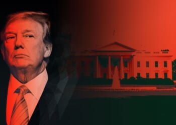 THE RETURN OF LAW AND ORDER: US Attorney Lindsey Halligan Expected to Drop More Charges Against Serial Liar Letitia James - John Bolton, Pencil-Neck Schiff, Fani Willis, Lisa Cook, John Brennan Being Investigated | The Gateway Pundit