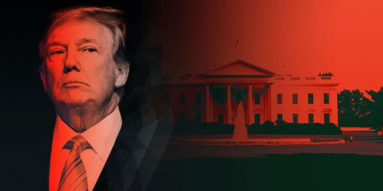 THE RETURN OF LAW AND ORDER: US Attorney Lindsey Halligan Expected to Drop More Charges Against Serial Liar Letitia James - John Bolton, Pencil-Neck Schiff, Fani Willis, Lisa Cook, John Brennan Being Investigated | The Gateway Pundit