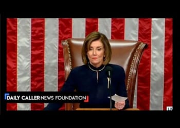 Trump Wants His ‘Ukraine Impeachment’ Investigated