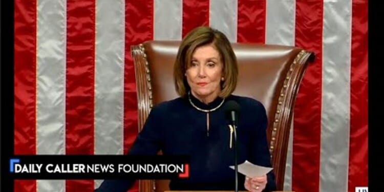 Trump Wants His ‘Ukraine Impeachment’ Investigated