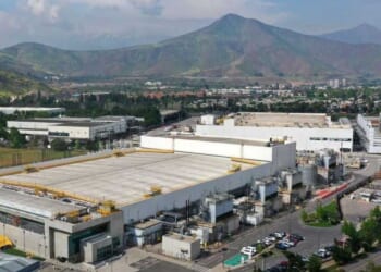 Citizen outcry blocks a Microsoft data center, making AI an acid test for local government