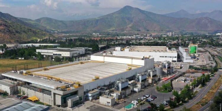 Citizen outcry blocks a Microsoft data center, making AI an acid test for local government