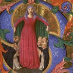 The Light of Our Faith is a compelling and rich history of Catholic liturgy