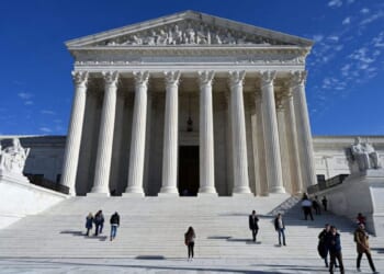 The Problem With Conversion Therapy Bans