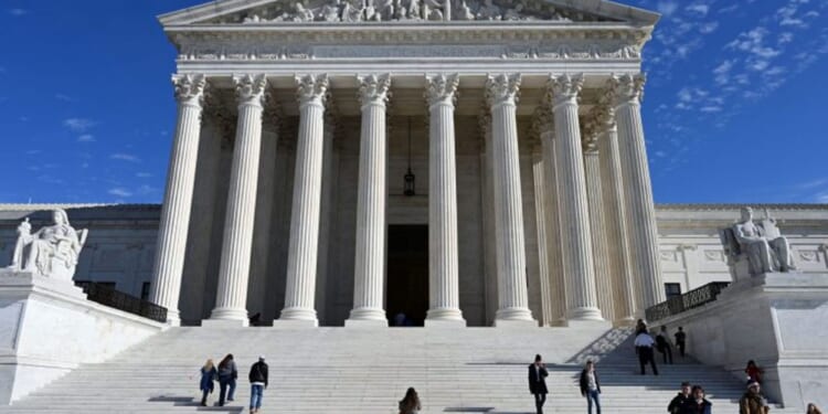 The Problem With Conversion Therapy Bans