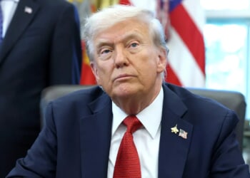 Democrats shift from impeachment to Article II challenges vs Trump