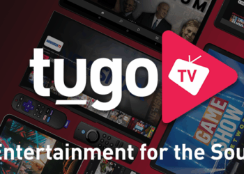‘Tugo TV’ Launches Free Live TV App Featuring Family, Faith, and News