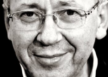 Famous Jesuit Artist Accused of Sexual, Spiritual and Psychological Abuse by Dozens of Women, Rev. Rupnik To Undergo Trial in the Vatican | The Gateway Pundit