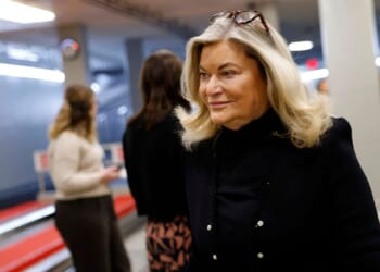 New bill would enforce English proficiency standards for truck drivers