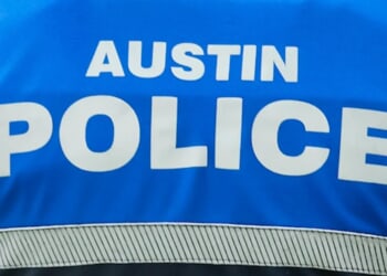 Video: Texas cop appears to throw single punch — and a male is flat on his back a second later