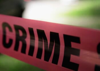 Family of four, including two young children, found dead in San Francisco home