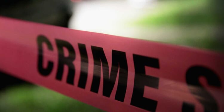 Family of four, including two young children, found dead in San Francisco home