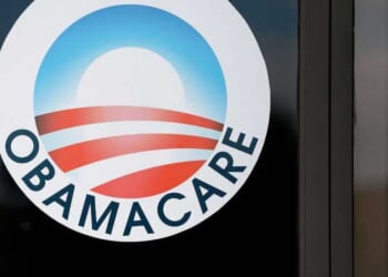 Obamacare was never affordable — and neither is cowardice