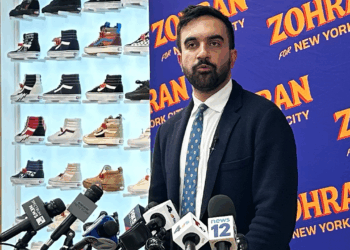 DSA dismisses Israel-Hamas ceasefire, calls for resistance to occupation